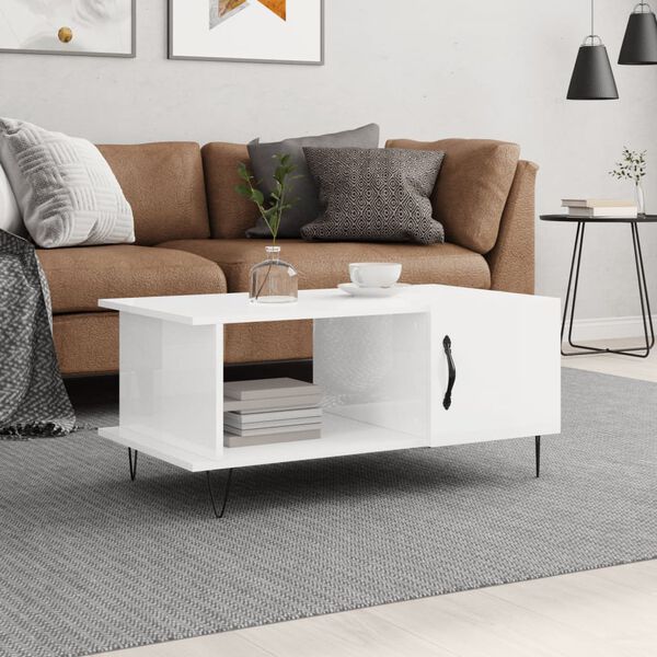 Showing Product Image 2 of 13