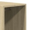 Product Thumbnail Image 8 of 11