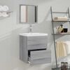 Product Thumbnail Image 3 of 10