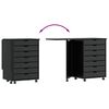 Product Thumbnail Image 8 of 11