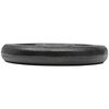 Product Thumbnail Image 4 of 4