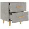 Product Thumbnail Image 5 of 7