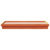 Product Thumbnail Image 7 of 15