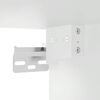 Product Thumbnail Image 8 of 10