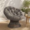 Product Thumbnail Image 2 of 8