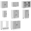 Product Thumbnail Image 4 of 11