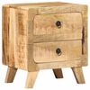 Product Thumbnail Image 12 of 13