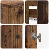 Product Thumbnail Image 5 of 7