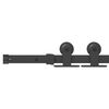 Product Thumbnail Image 9 of 10