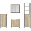 Product Thumbnail Image 9 of 20