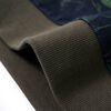 Product Thumbnail Image 6 of 7