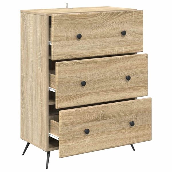 Showing Product Image 3 of 7