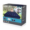 Product Thumbnail Image 13 of 13