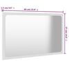 Product Thumbnail Image 18 of 19