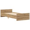 Product Thumbnail Image 4 of 10