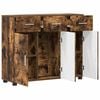 Product Thumbnail Image 5 of 15