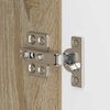 Product Thumbnail Image 6 of 9