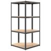 Product Thumbnail Image 4 of 10