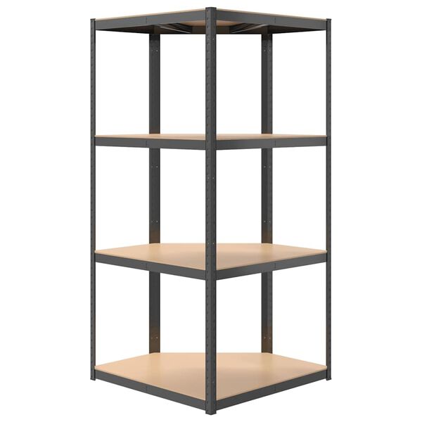 Showing Product Image 4 of 10