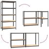 Product Thumbnail Image 9 of 11