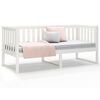 Product Thumbnail Image 5 of 11
