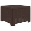 Product Thumbnail Image 6 of 11