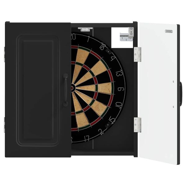 Showing Product Image 3 of 10