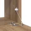 Product Thumbnail Image 13 of 18