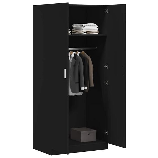 Showing Product Image 3 of 10