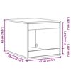 Product Thumbnail Image 9 of 9