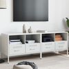 Product Thumbnail Image 2 of 15
