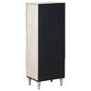 Product Thumbnail Image 5 of 11