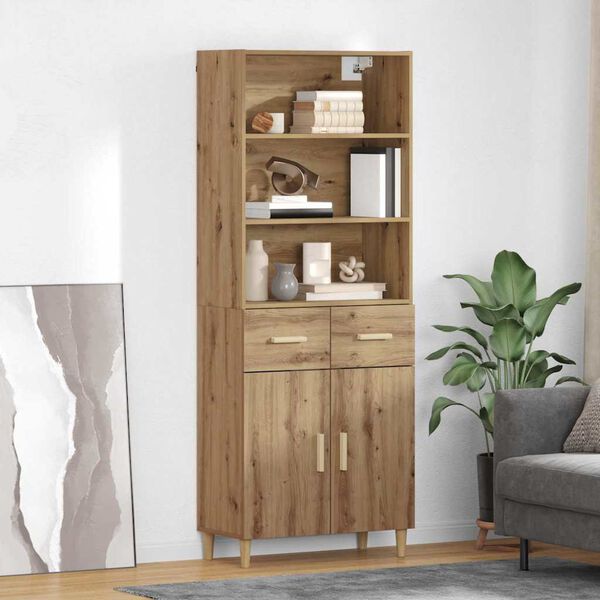 Showing Product Image 2 of 11