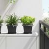 Product Thumbnail Image 2 of 10