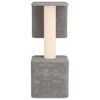 Product Thumbnail Image 5 of 12