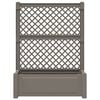 Product Thumbnail Image 5 of 10