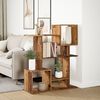 Product Thumbnail Image 4 of 11