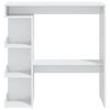 Product Thumbnail Image 5 of 8