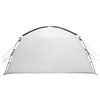 Product Thumbnail Image 7 of 14