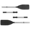 Product Thumbnail Image 5 of 7