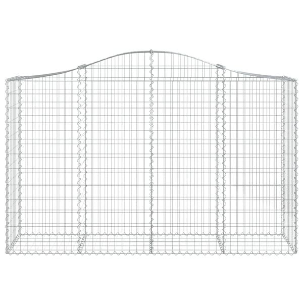 Showing Product Image 4 of 6
