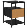 Product Thumbnail Image 9 of 18