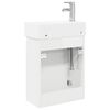 Product Thumbnail Image 7 of 12