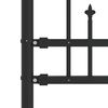 Product Thumbnail Image 4 of 6