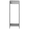 Product Thumbnail Image 6 of 11