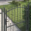 Product Thumbnail Image 4 of 8