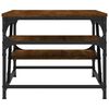 Product Thumbnail Image 5 of 9