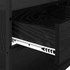 Product Thumbnail Image 9 of 14