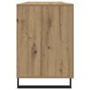 Product Thumbnail Image 7 of 13