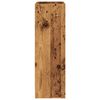 Product Thumbnail Image 6 of 9